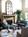 Bosch Garten Bed & Breakfast::BedAndBreakfast.com