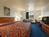 Super 8 Motel - Cobleskill, NY::Orbitz