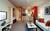 Clayton on the Park Hotel and Residence::Expedia