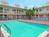 Days Inn Pompano Beach::Orbitz