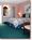 Morro Crest Inn::Priceline.com