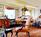 The Ritz-Carlton, Dearborn::Hotels.com