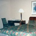 Campus Inn