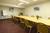 Days Inn San Jose Milpitas from Expedia