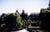 Bend Riverside Motel Suites from Expedia