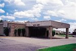 Best Western Inn