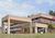 Ramada Limited Gainesville::Hotels.com
