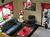 Sleep Inn Mukwonago::Orbitz