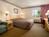 Ramada Denver West::Orbitz