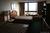 Ramada Orlando International Drive Lakefront::ZoomAndGo