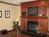 Holiday Inn Express Hotel & Suites Douglas, Wy::Priceline.com