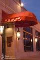 Shaw's Inn