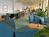 Hilton Myrtle Beach Resort::Expedia