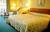 Comfort Inn Camarillo from Orbitz
