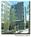 Watertown Hotel from ProfessionalTravelGuide.com