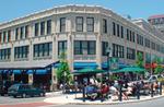 Grove Corner Market