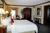 Crowne Plaza Albany::Orbitz