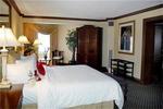 Crowne Plaza Albany