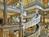 Caesars Palace Hotel Casino::Priceline.com