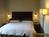 SoHo Grand Hotel::TravelPost.com