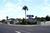 Best Western Yacht Harbor Inn::Orbitz