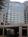 Marriott Fairview Park::TravelPost.com