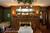 The Oxford House Inn::BedAndBreakfast.com