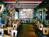 Holiday Inn Lansing West Conference Center::Orbitz