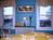 Stirling House Bed and Breakfast::BedAndBreakfast.com