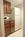 Holiday Inn Presidential -- Downtown Little Rock::Orbitz