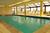 Best Western Joliet Inn & Suites::ProfessionalTravelGuide.com