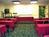 Comfort Suites Blue Ash::Priceline.com