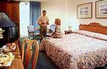Tn-rno_harv-rooms-2