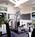 Best Western Corte Madera Inn::Hotels.com
