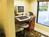 Holiday Inn Express Suites Wadsworth::Orbitz