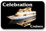 Celebration Cruise
