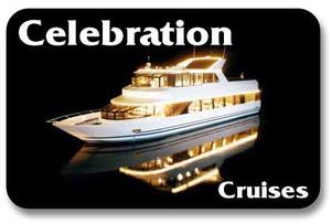 Celebration Cruise::FunLake.com