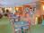 Hampton Inn Ft. Lauderdale-Commercial Blvd.::Travelocity.com