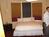 Hotel Belleclaire::TravelPost.com
