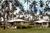 Aston Waimea Plantation Cottages formerly ResortQuest::Orbitz