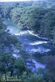 Gruene River Inn