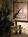 Holiday Inn Seattle-Issaquah::Priceline.com