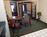 Holiday Inn Express Murrells Inlet::Priceline.com