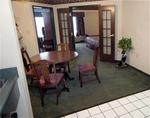 Holiday Inn Express Murrells Inlet
