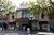 Disneyland::ThemeParksOnline