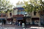 Disneyland::ThemeParksOnline