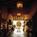 Rancho Valencia::Expedia