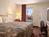 Days Inn Cookeville::Priceline.com