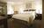 Best Western Oxnard Inn::Priceline.com