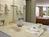 Days Inn Yulee::Priceline.com